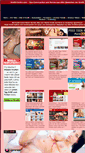 Mobile Screenshot of erotik-centro.com